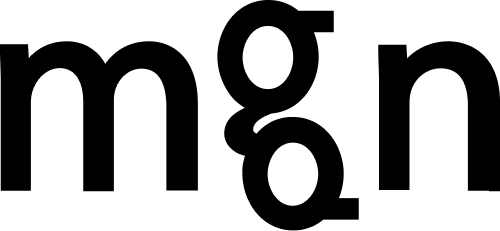 株式会社mgn